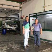 neves e carvalho